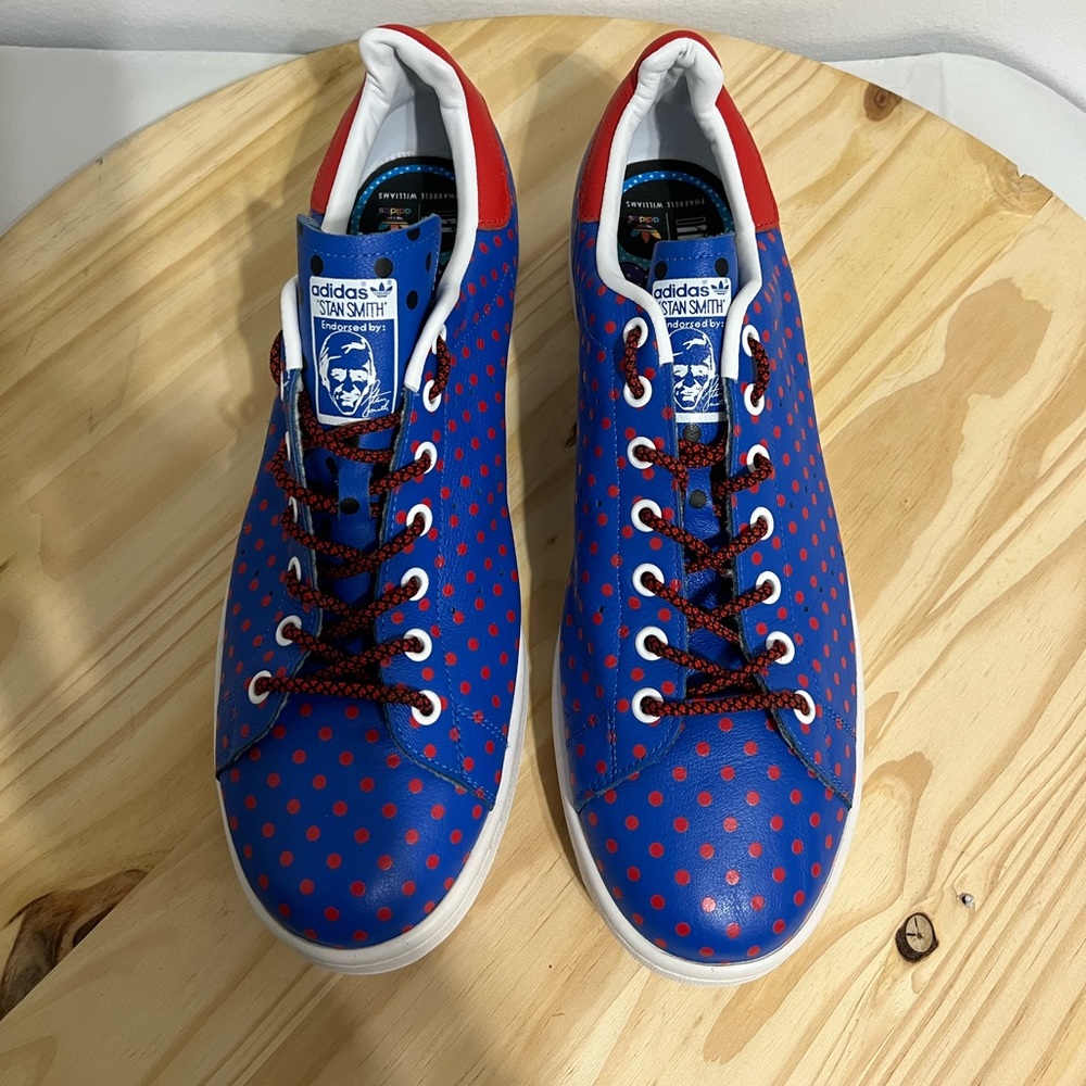 A D I D A S - image 3